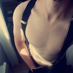New @miniflo leak Onlyfans photos for free 

 profile picture