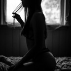 miniiixxx OnlyFans Leak 

 profile picture