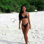 View minilopez OnlyFans videos and photos for free 

 profile picture