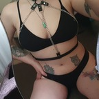 minimehug OnlyFans Leaked (49 Photos and 32 Videos) 

 profile picture