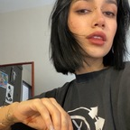 Free access to minimin555 (Min) Leaks OnlyFans 

 profile picture