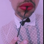 View mininoo (Minino) OnlyFans 49 Photos and 32 Videos leaked 

 profile picture