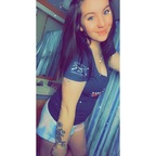 Trending @minka_mulisha19xx leaked Onlyfans gallery free 

 profile picture