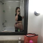 minnemarie OnlyFans Leaked (49 Photos and 32 Videos) 

 profile picture