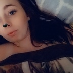 minnesota_grown OnlyFans Leak (49 Photos and 32 Videos) 

 profile picture