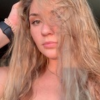 View Ann (minnesotagal) OnlyFans 49 Photos and 32 Videos leaked 

 profile picture