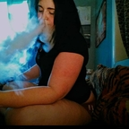 New @minni3rato leaked Onlyfans videos free 

 profile picture