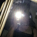 minnie11 OnlyFans Leaked (78 Photos and 32 Videos) 

 profile picture