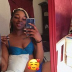 Onlyfans leaks minnie60 

 profile picture