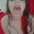 View ✨ MINNIE ✨ (minniemagdalenevip) OnlyFans 204 Photos and 56 Videos for free 

 profile picture