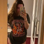 Get Free access to @minniemariexx (Minniemarie) Leaks OnlyFans 

 profile picture