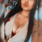 minniemika OnlyFans Leak 

 profile picture