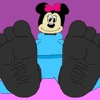 minniesole OnlyFans Leaks (57 Photos and 32 Videos) 

 profile picture