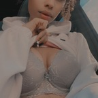 minniexxx-free OnlyFans Leaks (133 Photos and 32 Videos) 

 profile picture