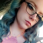 New @minnikitty7 leak Onlyfans videos for free 

 profile picture