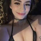 minnipdxx OnlyFans Leaks 

 profile picture