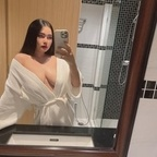 View minny02960952 OnlyFans content for free 

 profile picture