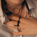 View minsavage13 OnlyFans content for free 

 profile picture