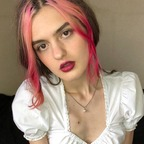 New @mintlily leaks Onlyfans gallery for free 

 profile picture