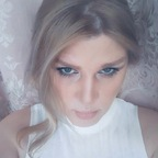minttutyannika OnlyFans Leaked 

 profile picture