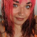 New @minutelime leaked Onlyfans videos and photos free 

 profile picture