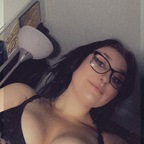 View minxie_moo OnlyFans content for free 

 profile picture