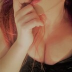 Get Free access to minxyfire (Minxyfire) Leaks OnlyFans 

 profile picture