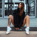 minyamour OnlyFans Leak 

 profile picture