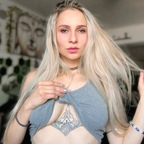minyx OnlyFans Leak (173 Photos and 32 Videos) 

 profile picture