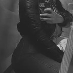 View miqqu19 (Miqqu) OnlyFans 49 Photos and 32 Videos leaks 

 profile picture