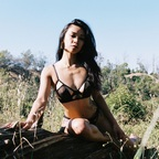 New @mira_j leaks Onlyfans content free 

 profile picture