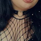View mirachantafree (MiraChantaFree) OnlyFans 49 Photos and 35 Videos leaked 

 profile picture