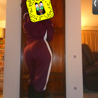 Download miraclejuicy OnlyFans videos and photos for free 

 profile picture