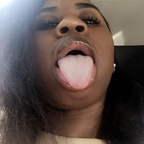 miracletaste (Miracle’s Taste 😈) free OnlyFans Leaked Pictures and Videos 

 profile picture