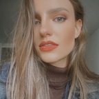 Free access to @miramazzini Leaks OnlyFans 

 profile picture