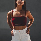 Free access to @miramonroexxx Leak OnlyFans 

 profile picture