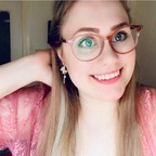 miramore_curvy OnlyFans Leaks (49 Photos and 32 Videos) 

 profile picture