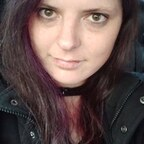 Download miranda_finesse OnlyFans videos and photos for free 

 profile picture