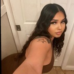 Get Free access to @mirandababbyyy (Miranda) Leaked OnlyFans 

 profile picture