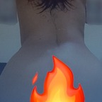 mirandahaha30 OnlyFans Leak 

 profile picture