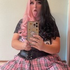 mirandamilker (MirandaMilker) free OnlyFans Leaked Pictures & Videos 

 profile picture