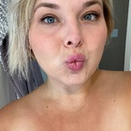 mirandanl69 (Miranda) free OnlyFans Leaked Pictures & Videos 

 profile picture