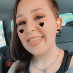 Free access to mirandaxdarling Leak OnlyFans 

 profile picture