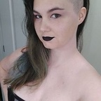 New @mirandazale leak Onlyfans content for free 

 profile picture
