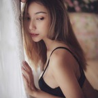 Onlyfans leak miravip 

 profile picture