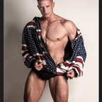 Onlyfans free mircodicenta 

 profile picture