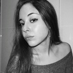 mireiasrrr OnlyFans Leaks 

 profile picture