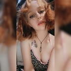 miriam.kitten0.o OnlyFans Leaked Photos and Videos 

 profile picture