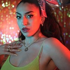 miriamayaba OnlyFans Leak 

 profile picture