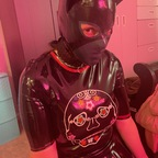 miridrone (Miri Drone) free OnlyFans Leaked Pictures & Videos 

 profile picture